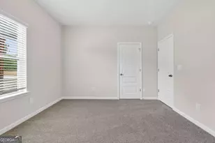 4658 Hollingsworth Ferry Rd, Franklin, GA 30217 - Photo 25