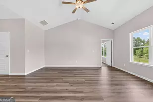 4658 Hollingsworth Ferry Rd, Franklin, GA 30217 - Photo 5