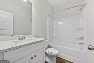4658 Hollingsworth Ferry Rd, Franklin, GA 30217 - Photo 27
