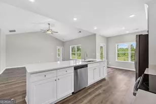 4658 Hollingsworth Ferry Rd, Franklin, GA 30217 - Photo 9