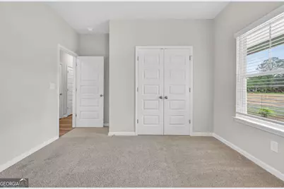 4658 Hollingsworth Ferry Road #LOT 2C, Franklin, GA 30217 - Photo 23