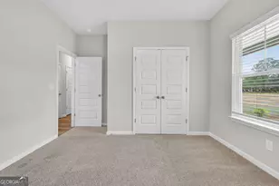 4658 Hollingsworth Ferry Rd, Franklin, GA 30217 - Photo 23
