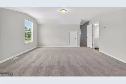 4658 Hollingsworth Ferry Road #LOT 2C, Franklin, GA 30217 - Photo 31
