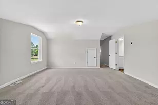 4658 Hollingsworth Ferry Rd, Franklin, GA 30217 - Photo 31