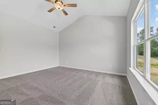 4658 Hollingsworth Ferry Rd, Franklin, GA 30217 - Photo 15