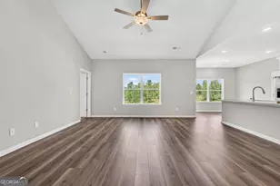 4658 Hollingsworth Ferry Rd, Franklin, GA 30217 - Photo 3