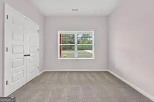 4658 Hollingsworth Ferry Rd, Franklin, GA 30217 - Photo 23