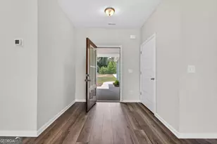 4658 Hollingsworth Ferry Rd, Franklin, GA 30217 - Photo 3