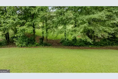 0 Brimer Road #3.907+/- AC, Newnan, GA 30263 - Photo 27