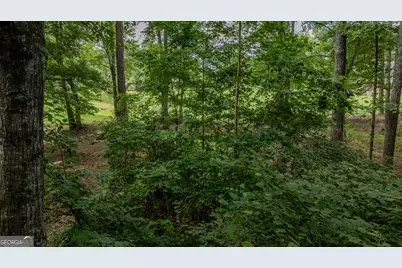 0 Brimer Road #3.907+/- AC, Newnan, GA 30263 - Photo 25
