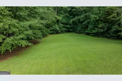 0 Brimer Road #3.907+/- AC, Newnan, GA 30263 - Photo 11
