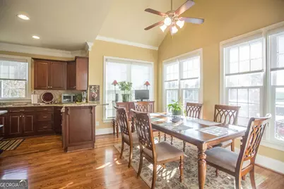 1101 E Magnolia Loop, Madison, GA 30650 - Photo 15