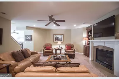 1101 E Magnolia Loop, Madison, GA 30650 - Photo 23