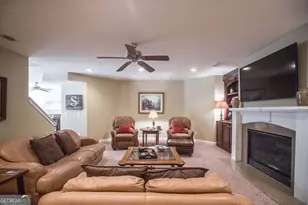 1101 E Magnolia Loop, Madison, GA 30650 - Photo 23