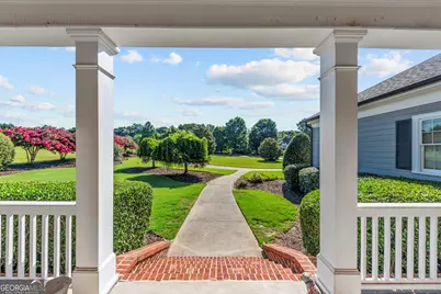 1101 E Magnolia Loop, Madison, GA 30650 - Photo 3