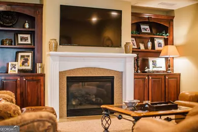 1101 E Magnolia Loop, Madison, GA 30650 - Photo 21