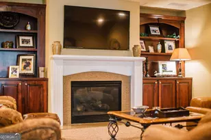 1101 E Magnolia Loop, Madison, GA 30650 - Photo 21