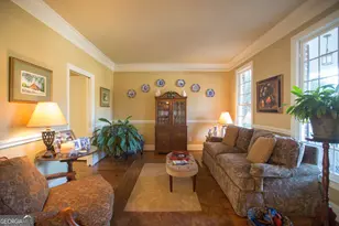 1101 E Magnolia Loop, Madison, GA 30650 - Photo 7
