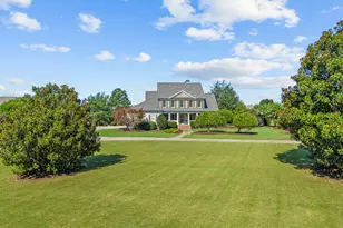 1101 E Magnolia Loop, Madison, GA 30650 - Photo 35
