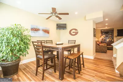 1101 E Magnolia Loop, Madison, GA 30650 - Photo 25