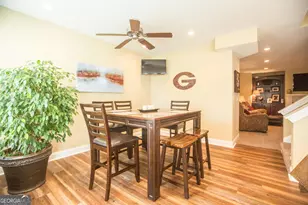 1101 E Magnolia Loop, Madison, GA 30650 - Photo 25