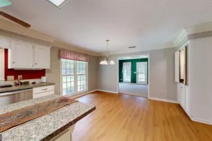 23 Whippoorwill Dr, Statesboro, GA 30458 - Photo 11