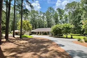 23 Whippoorwill Dr, Statesboro, GA 30458 - Photo 35