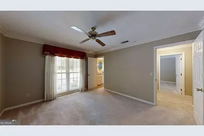 23 Whippoorwill Drive, Statesboro, GA 30458 - Photo 29