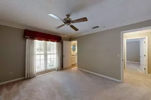 23 Whippoorwill Dr, Statesboro, GA 30458 - Photo 29