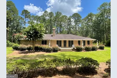 23 Whippoorwill Drive, Statesboro, GA 30458 - Photo 33
