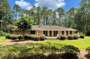23 Whippoorwill Dr, Statesboro, GA 30458 - Photo 33