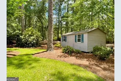 23 Whippoorwill Drive, Statesboro, GA 30458 - Photo 39