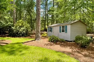 23 Whippoorwill Dr, Statesboro, GA 30458 - Photo 39