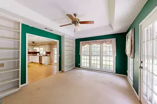 23 Whippoorwill Dr, Statesboro, GA 30458 - Photo 13