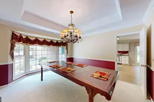 23 Whippoorwill Dr, Statesboro, GA 30458 - Photo 15