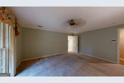 23 Whippoorwill Drive, Statesboro, GA 30458 - Photo 19