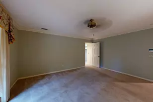 23 Whippoorwill Dr, Statesboro, GA 30458 - Photo 19