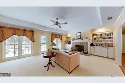 23 Whippoorwill Drive, Statesboro, GA 30458 - Photo 7