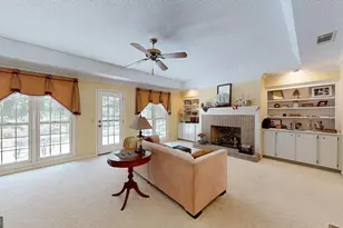 23 Whippoorwill Dr, Statesboro, GA 30458 - Photo 7