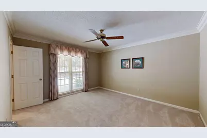 23 Whippoorwill Drive, Statesboro, GA 30458 - Photo 25