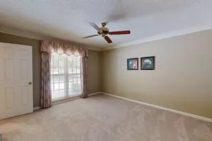23 Whippoorwill Dr, Statesboro, GA 30458 - Photo 25