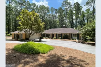 23 Whippoorwill Drive, Statesboro, GA 30458 - Photo 31