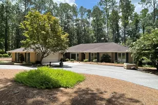 23 Whippoorwill Dr, Statesboro, GA 30458 - Photo 31
