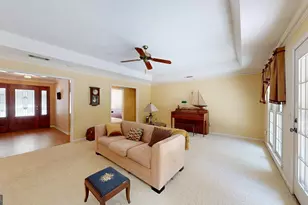 23 Whippoorwill Dr, Statesboro, GA 30458 - Photo 5