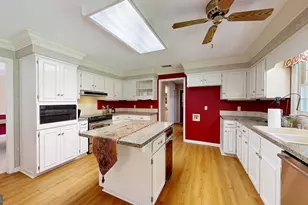 23 Whippoorwill Dr, Statesboro, GA 30458 - Photo 9