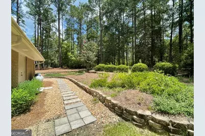 23 Whippoorwill Drive, Statesboro, GA 30458 - Photo 37