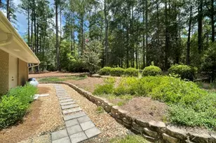 23 Whippoorwill Dr, Statesboro, GA 30458 - Photo 37