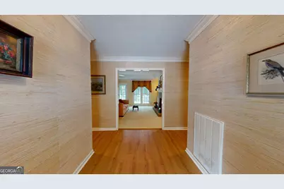 23 Whippoorwill Drive, Statesboro, GA 30458 - Photo 3
