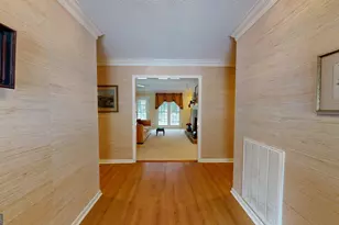23 Whippoorwill Dr, Statesboro, GA 30458 - Photo 3