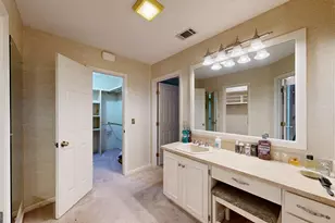 23 Whippoorwill Dr, Statesboro, GA 30458 - Photo 21